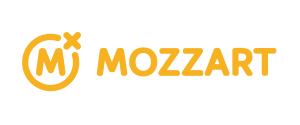 Mozzartbet logo