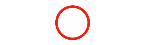 18 plus icon