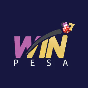 Winpesa logo